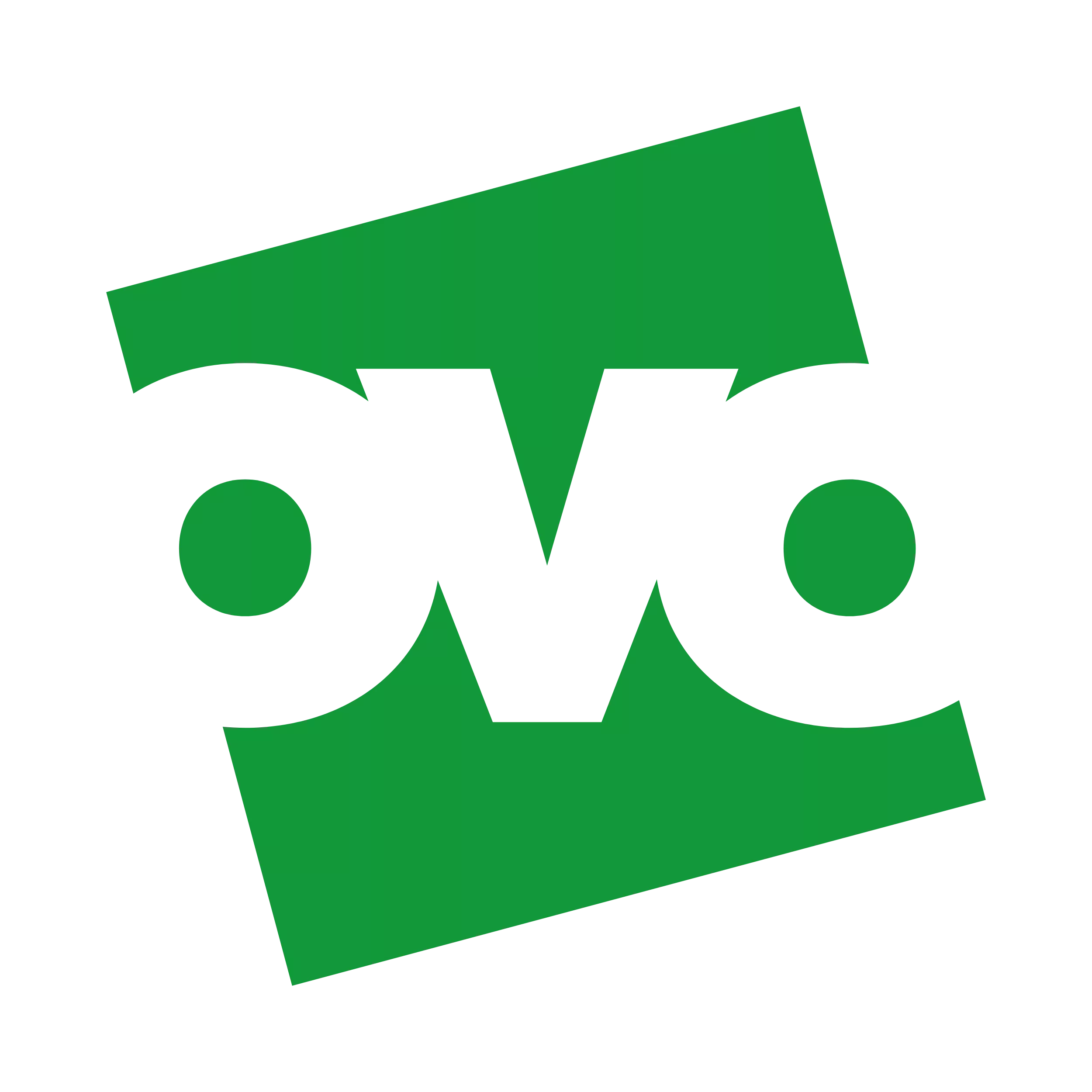 what-is-a-level-2-charger-understanding-ev-charging-levels